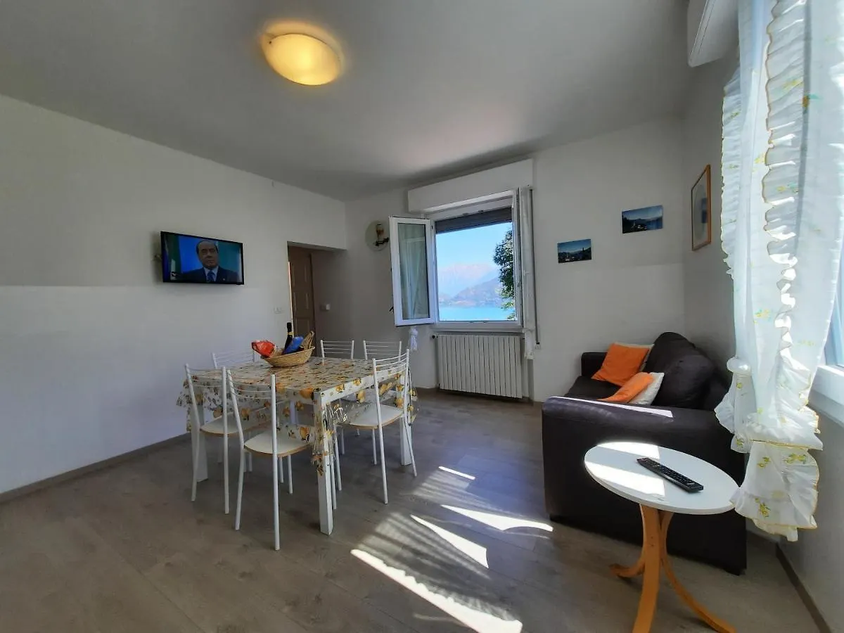 Holiday home Azalea Di Gigliola Ziello - 