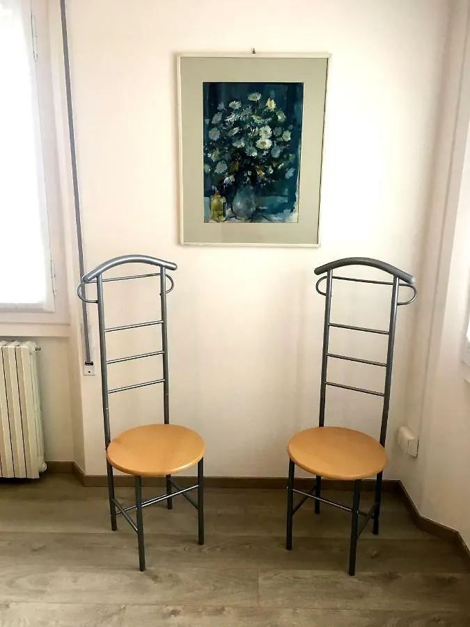 Azalea Di Gigliola Ziello - 