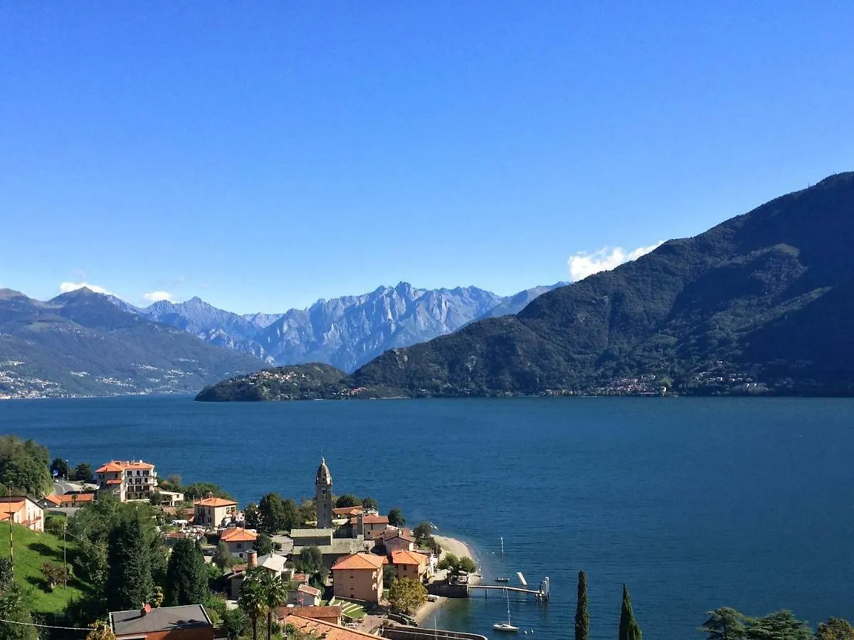 Holiday home Azalea Di Gigliola Ziello - 