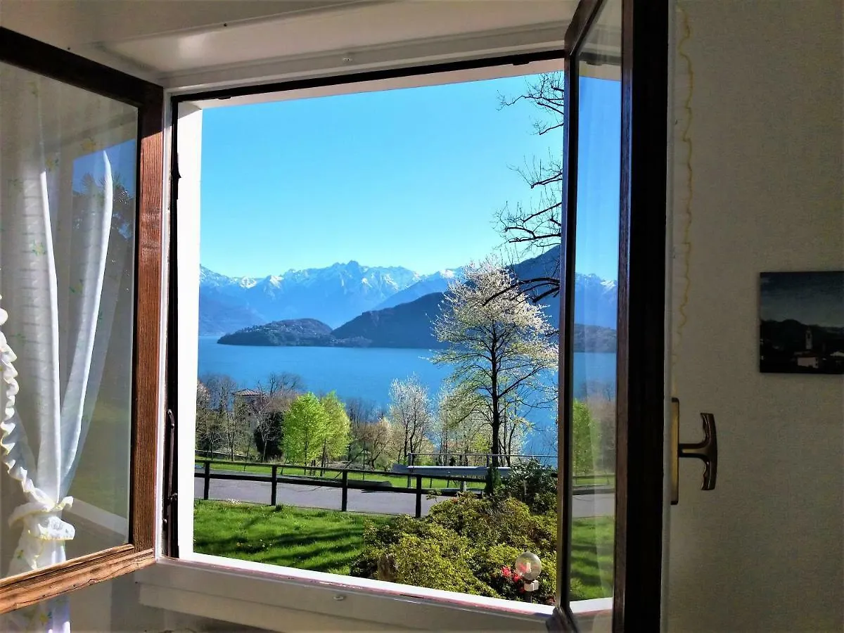 Holiday home Azalea Di Gigliola Ziello - 