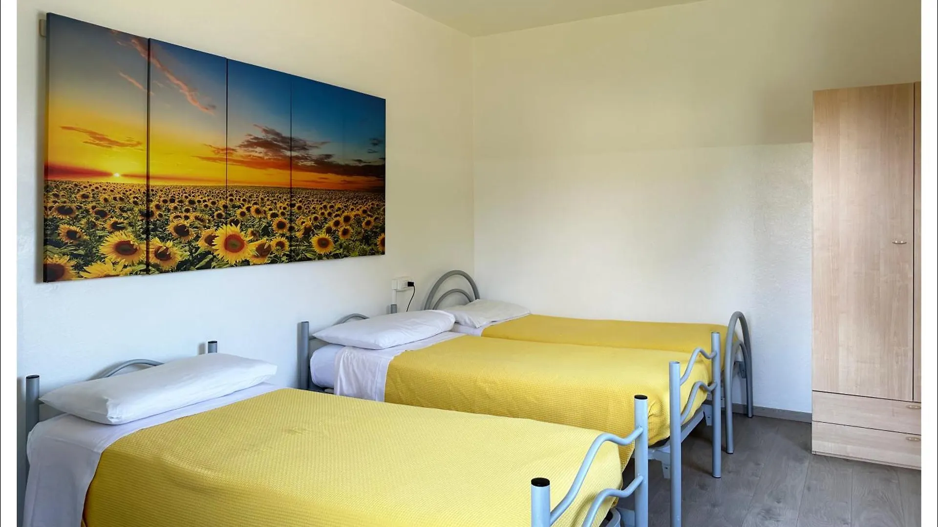 Casa Azalea, Vista Lago E Giardino Cremia Tatil Evi